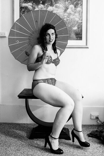 Private Leaked Boudoir exclusive onlyfans photos 2026