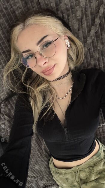 Private Leaked Bougebby exclusive onlyfans photos 2026