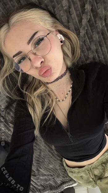 Private Leaked Bougebby exclusive onlyfans photos 2026