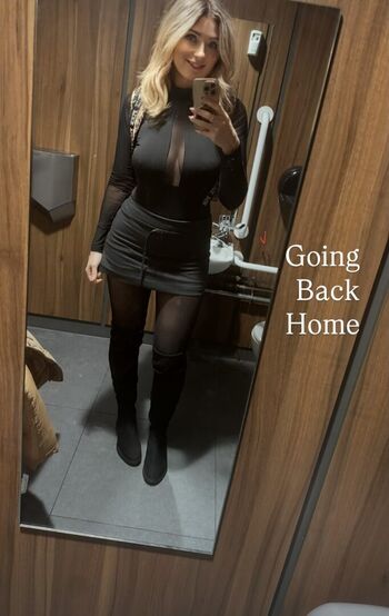 Bouncing_angel