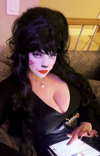 Private Leaked Bouncyclown exclusive onlyfans photos 2026