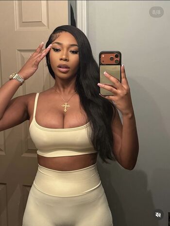 Private Leaked Boyslovelex exclusive onlyfans photos 2026