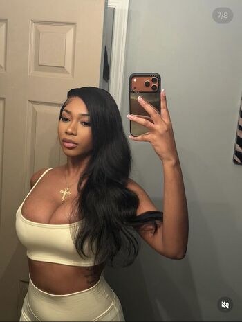 Private Leaked Boyslovelex exclusive onlyfans photos 2026