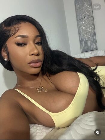 Private Leaked Boyslovelex exclusive onlyfans photos 2026