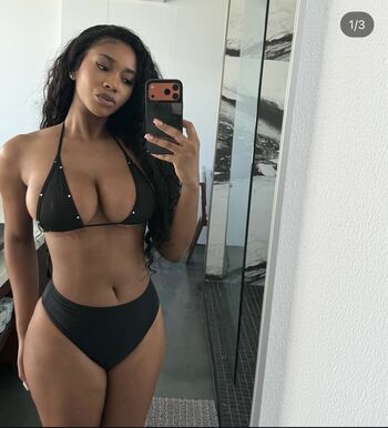Private Leaked Boyslovelex exclusive onlyfans photos 2026
