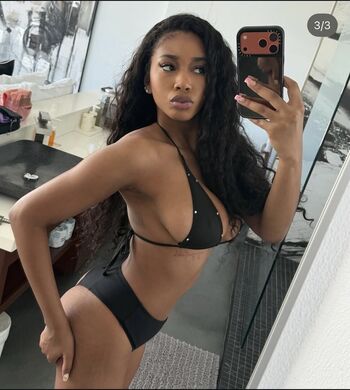 Private Leaked Boyslovelex exclusive onlyfans photos 2026