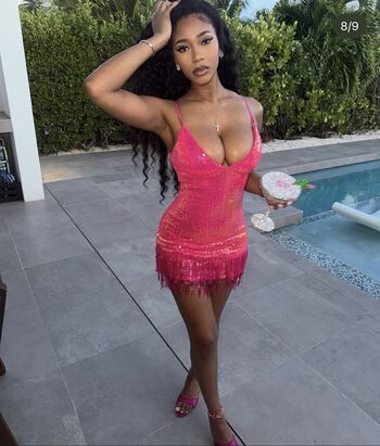 Private Leaked Boyslovelex exclusive onlyfans photos 2026