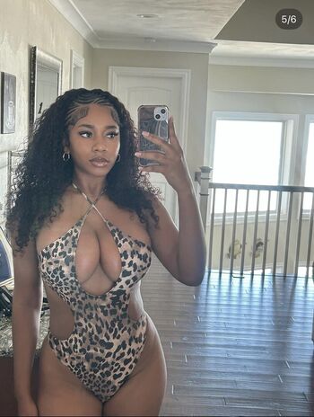 Private Leaked Boyslovelex exclusive onlyfans photos 2026