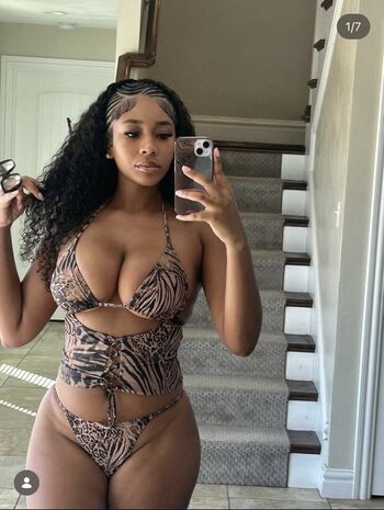 Private Leaked Boyslovelex exclusive onlyfans photos 2026