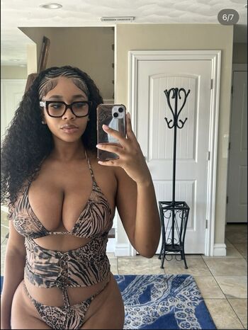 Private Leaked Boyslovelex exclusive onlyfans photos 2026