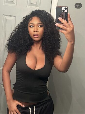 Private Leaked Boyslovelex exclusive onlyfans photos 2026