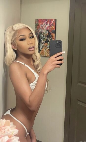 Boyslovelex
