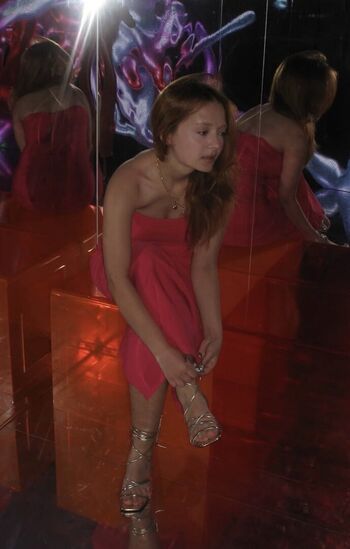 Private Leaked Bra zeynep etin exclusive onlyfans photos 2026