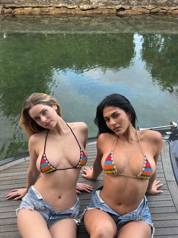 Private Leaked Brandy gon exclusive onlyfans photos 2026