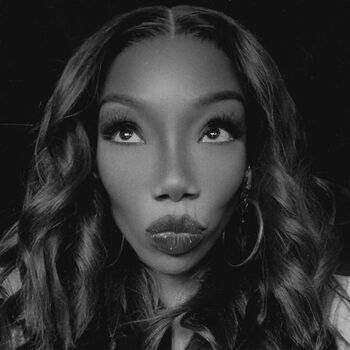 Private Leaked Brandy norwood page exclusive onlyfans photos 2026
