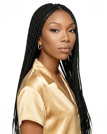 Private Leaked Brandy norwood page exclusive onlyfans photos 2026