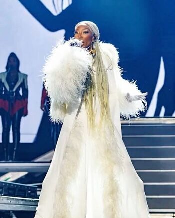 Private Leaked Brandy norwood exclusive onlyfans photos 2026
