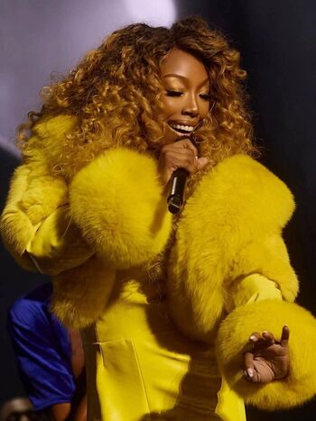 Private Leaked Brandy norwood exclusive onlyfans photos 2026