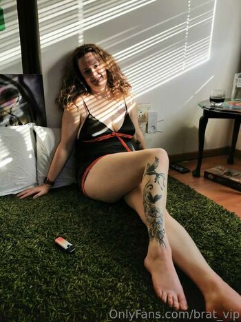 Private Leaked Brat vip exclusive onlyfans photos 2026