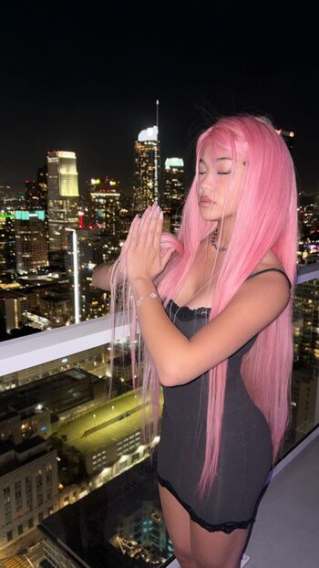 Private Leaked Bratkylani page exclusive onlyfans photos 2026