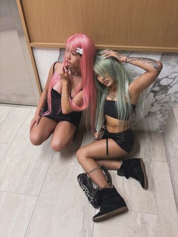 Private Leaked Bratkylani page exclusive onlyfans photos 2026