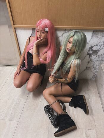 Private Leaked Bratkylani page exclusive onlyfans photos 2026