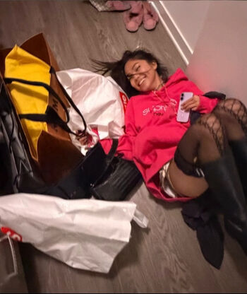 Private Leaked Bratkylani page exclusive onlyfans photos 2026