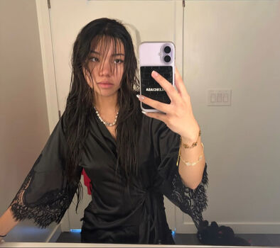Private Leaked Bratkylani page exclusive onlyfans photos 2026