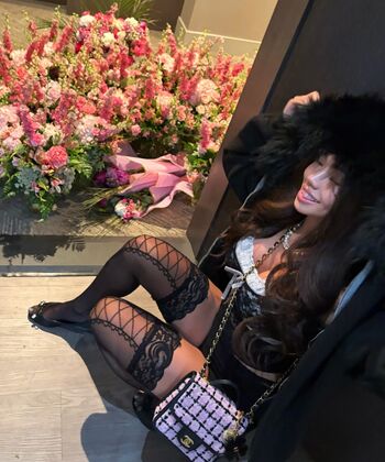 Private Leaked Bratkylani page exclusive onlyfans photos 2026