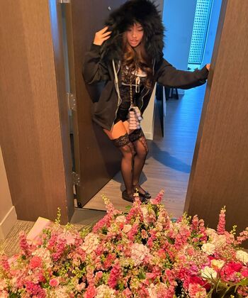 Private Leaked Bratkylani exclusive onlyfans photos 2026