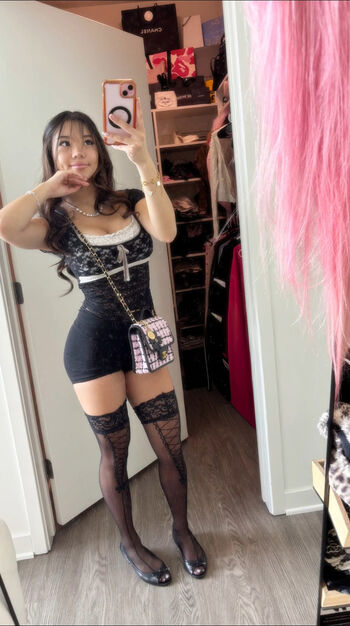 Private Leaked Bratkylani exclusive onlyfans photos 2026