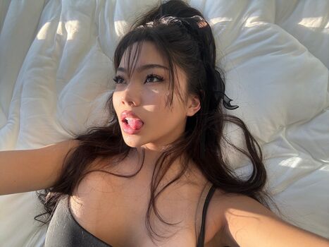 Private Leaked Bratkylani exclusive onlyfans photos 2026