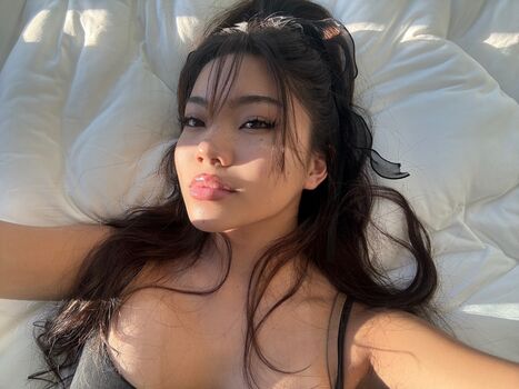 Private Leaked Bratkylani exclusive onlyfans photos 2026