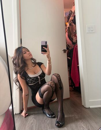 Private Leaked Bratkylani exclusive onlyfans photos 2026
