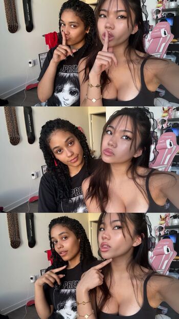 Private Leaked Bratkylani exclusive onlyfans photos 2026