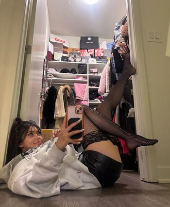 Private Leaked Bratkylani exclusive onlyfans photos 2026