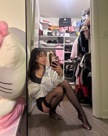 Private Leaked Bratkylani exclusive onlyfans photos 2026
