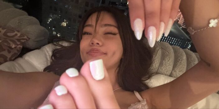 Private Leaked Bratkylani exclusive onlyfans photos 2026