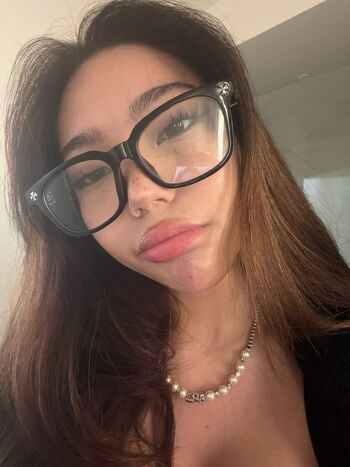 Private Leaked Bratkylani exclusive onlyfans photos 2026