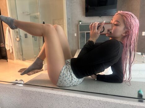 Private Leaked Bratkylani exclusive onlyfans photos 2026