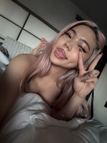 Private Leaked Bratkylani exclusive onlyfans photos 2026