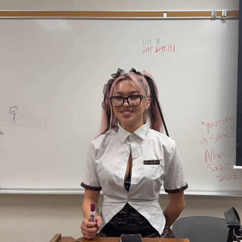 Private Leaked Bratkylani exclusive onlyfans photos 2026