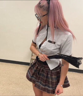Private Leaked Bratkylani exclusive onlyfans photos 2026