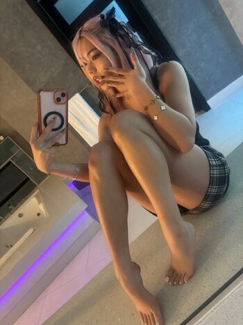 Private Leaked Bratkylani exclusive onlyfans photos 2026