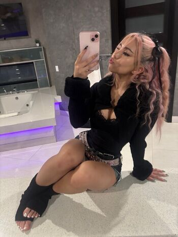 Private Leaked Bratkylani exclusive onlyfans photos 2026