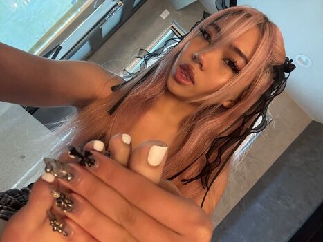Private Leaked Bratkylani exclusive onlyfans photos 2026