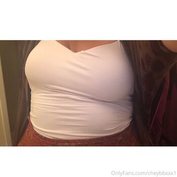 Private Leaked Brattybbw exclusive onlyfans photos 2026
