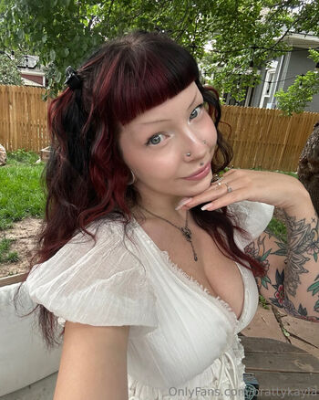 Private Leaked Brattykayla exclusive onlyfans photos 2026