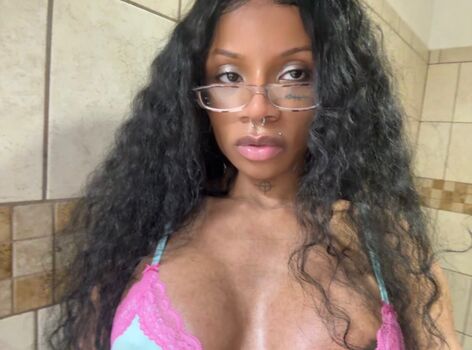 Private Leaked Brattyku exclusive onlyfans photos 2026