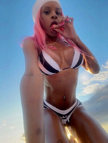 Private Leaked Brattyku exclusive onlyfans photos 2026